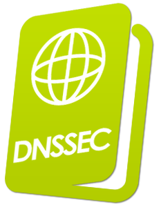 DNSSEC (Domain Name System Security Extensions)